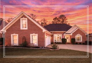 127 Willow Oak Loop, Aiken, SC 29803