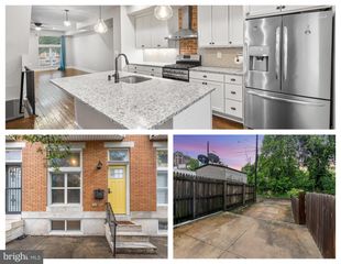 416 S LEHIGH STREET, Baltimore, MD 21224