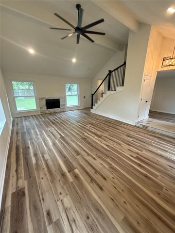 4907 Ripple Creek Drive, Baytown, TX 77521