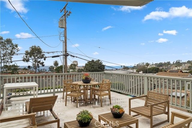 525 Catalina F, Laguna Beach, CA 92651