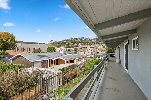 525 Catalina F, Laguna Beach, CA 92651