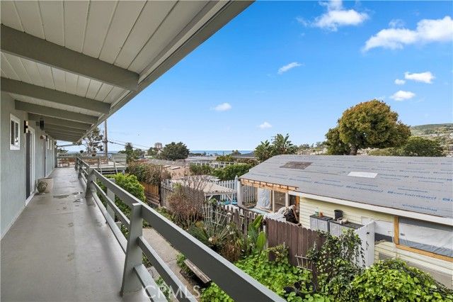 525 Catalina F, Laguna Beach, CA 92651