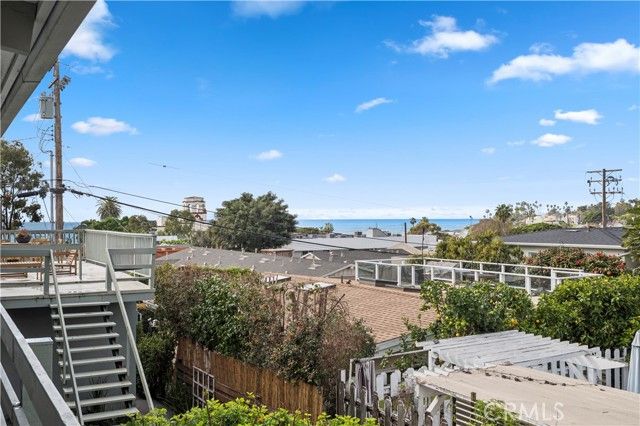 525 Catalina F, Laguna Beach, CA 92651
