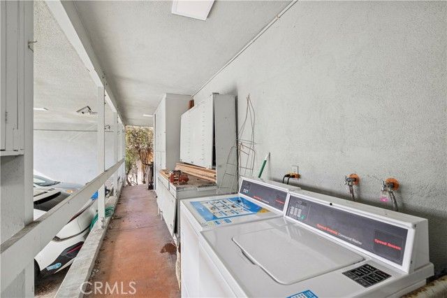 525 Catalina F, Laguna Beach, CA 92651