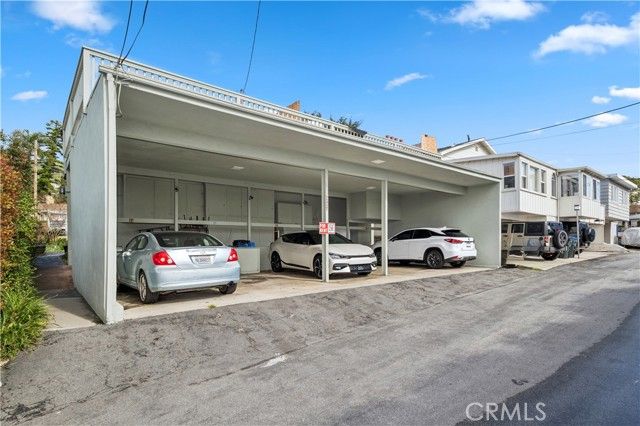 525 Catalina F, Laguna Beach, CA 92651