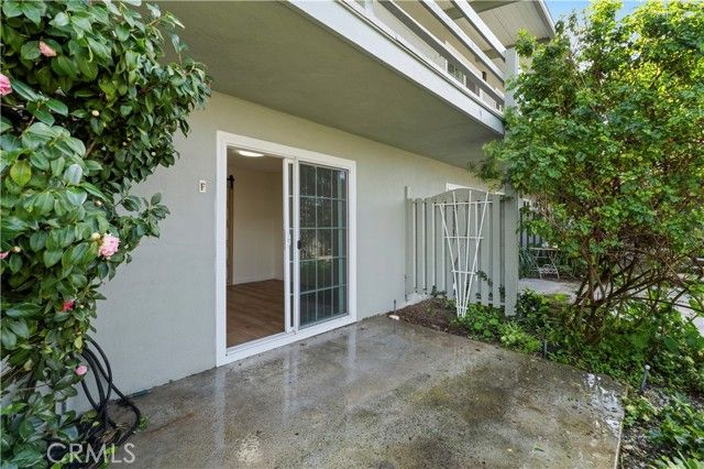 525 Catalina F, Laguna Beach, CA 92651