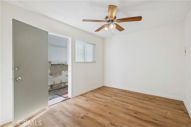 525 Catalina F, Laguna Beach, CA 92651