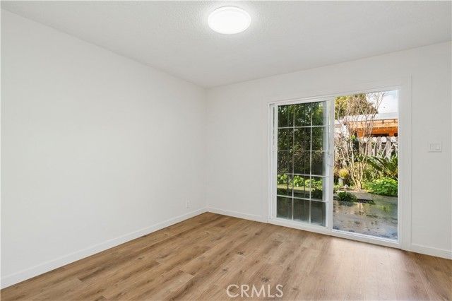525 Catalina F, Laguna Beach, CA 92651