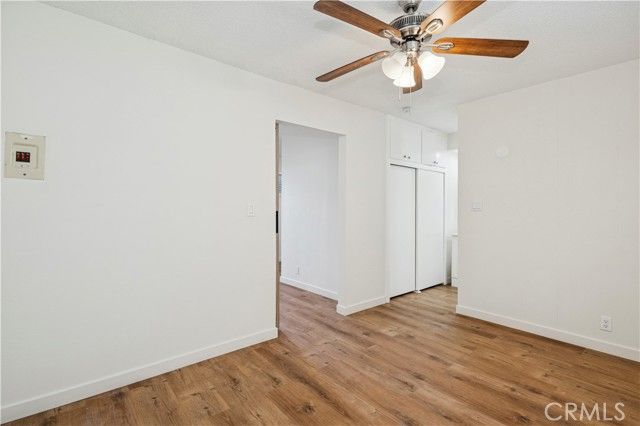 525 Catalina F, Laguna Beach, CA 92651