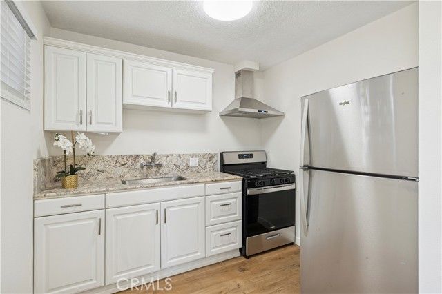 525 Catalina F, Laguna Beach, CA 92651