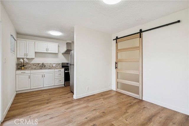 525 Catalina F, Laguna Beach, CA 92651