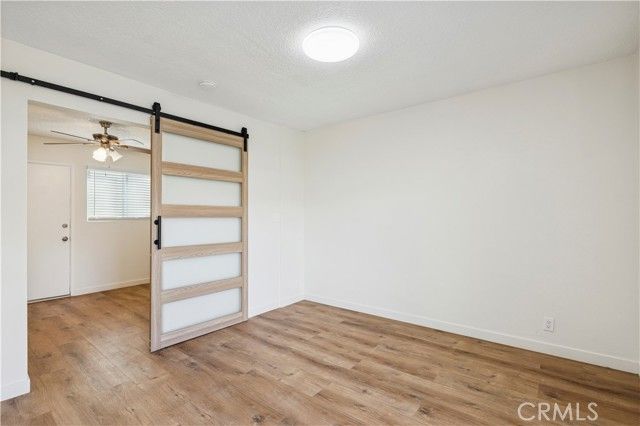 525 Catalina F, Laguna Beach, CA 92651