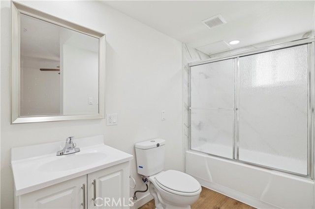 525 Catalina F, Laguna Beach, CA 92651