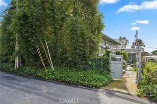 525 Catalina F, Laguna Beach, CA 92651
