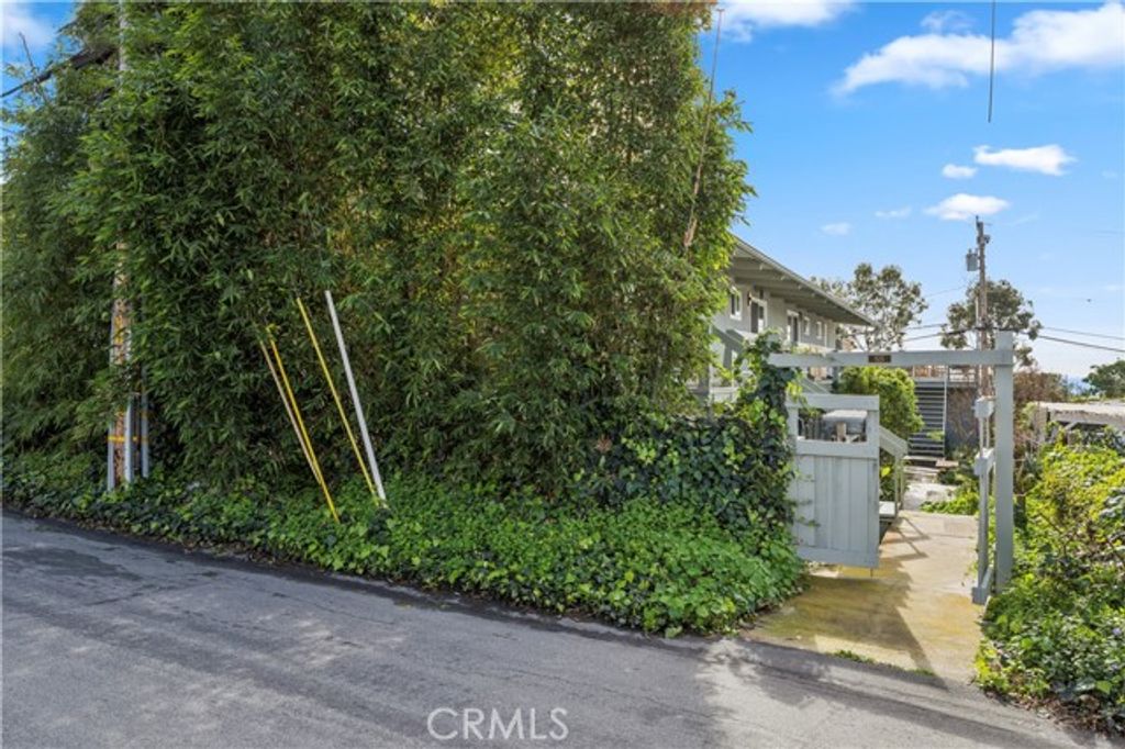 525 Catalina F, Laguna Beach, CA 92651
