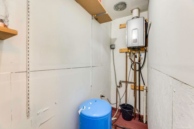 2675 N Ridge Road, Forester Twp, MI 48419