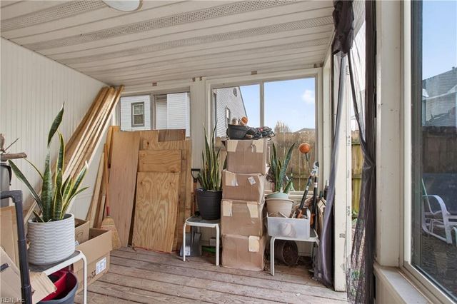 810 Nottaway DR, Chesapeake, VA 23320