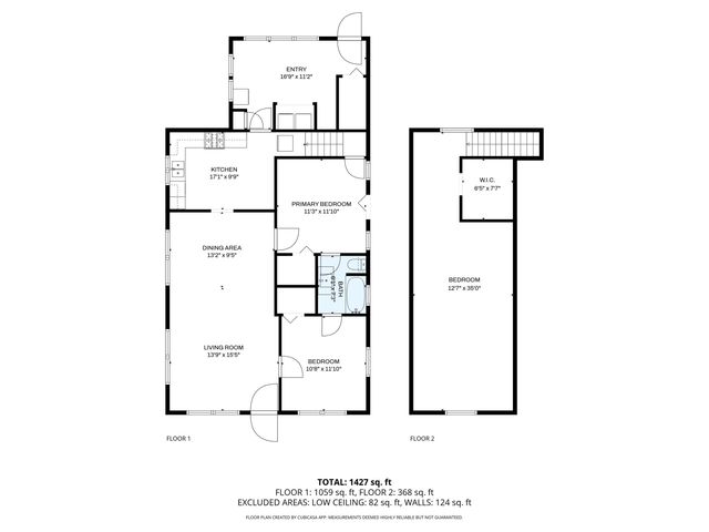 110 S GARDEN Street, Mt Pulaski, IL 62548