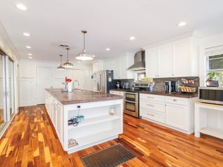 1909 8th Street, Brownwood, TX 76801