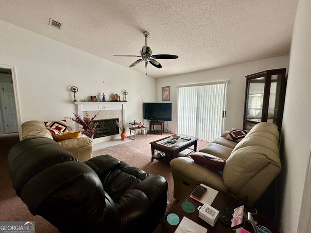 1 W Tara Lane NW, Rome, GA 30165