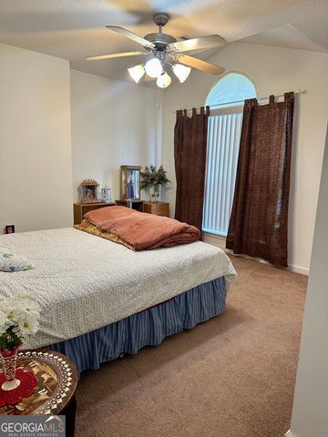 1 W Tara Lane NW, Rome, GA 30165