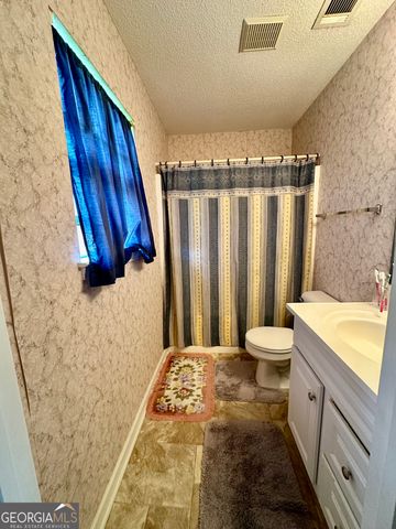 1 W Tara Lane NW, Rome, GA 30165