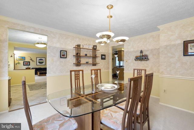 17205 BLOSSOM VIEW DR, Olney, MD 20832