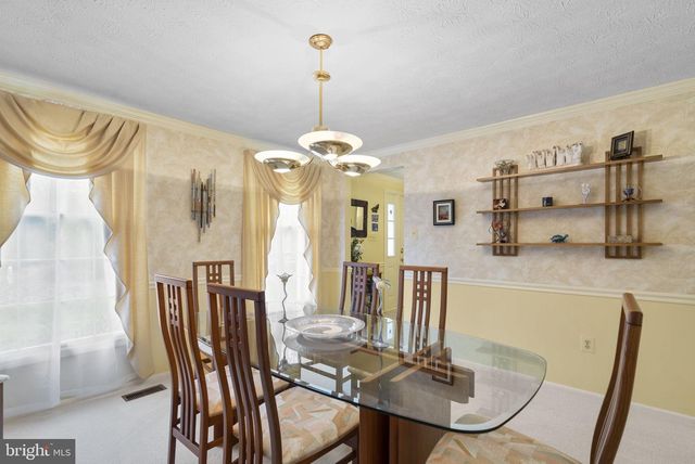 17205 BLOSSOM VIEW DR, Olney, MD 20832