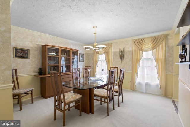 17205 BLOSSOM VIEW DR, Olney, MD 20832