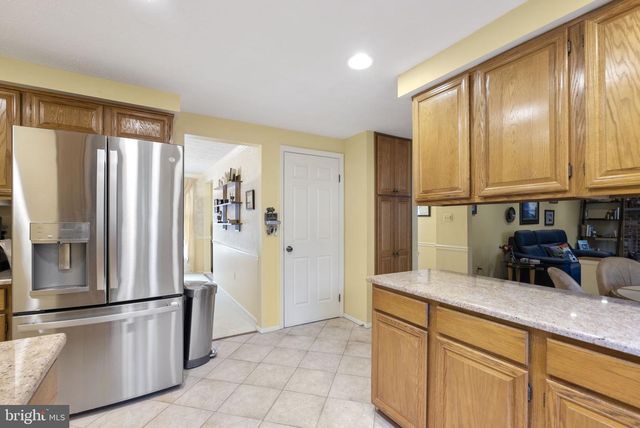 17205 BLOSSOM VIEW DR, Olney, MD 20832