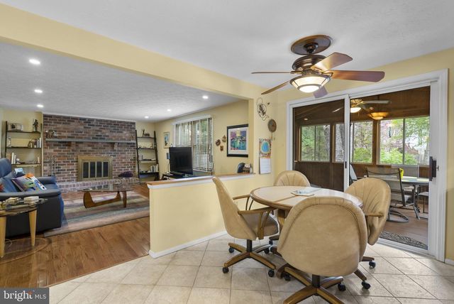 17205 BLOSSOM VIEW DR, Olney, MD 20832