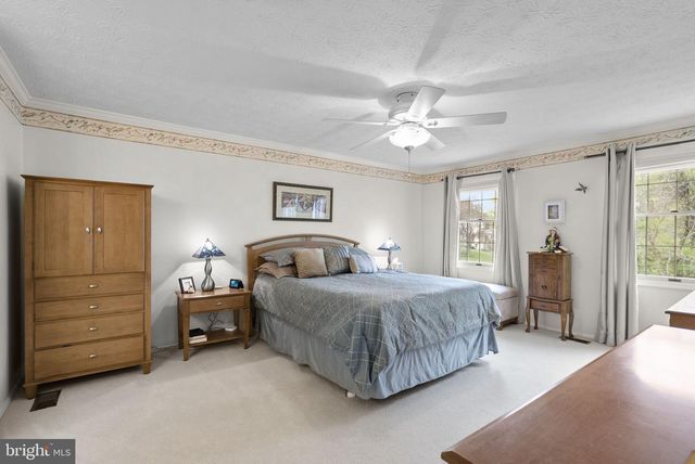 17205 BLOSSOM VIEW DR, Olney, MD 20832