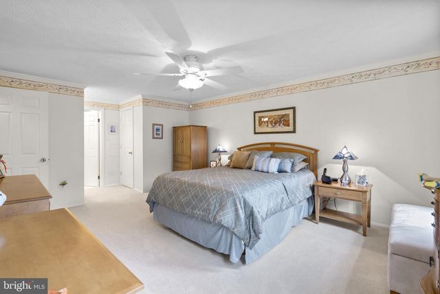 17205 BLOSSOM VIEW DR, Olney, MD 20832