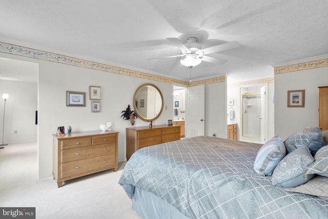 17205 BLOSSOM VIEW DR, Olney, MD 20832