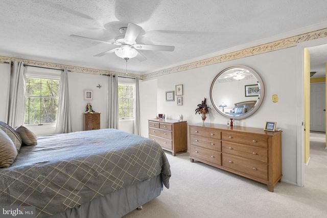 17205 BLOSSOM VIEW DR, Olney, MD 20832