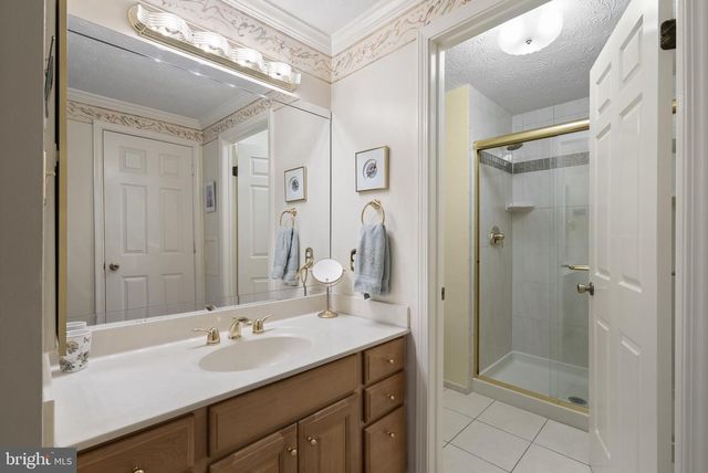 17205 BLOSSOM VIEW DR, Olney, MD 20832