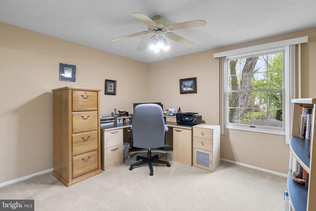 17205 BLOSSOM VIEW DR, Olney, MD 20832