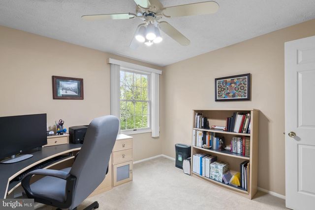 17205 BLOSSOM VIEW DR, Olney, MD 20832