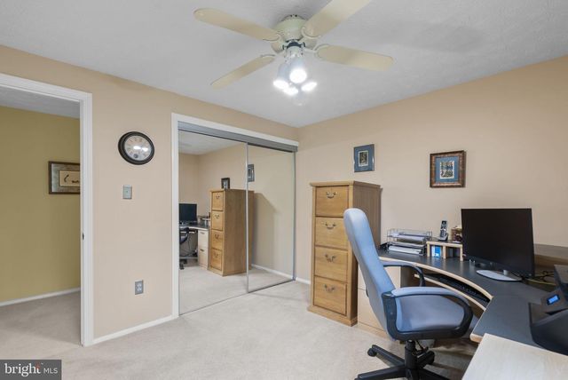 17205 BLOSSOM VIEW DR, Olney, MD 20832