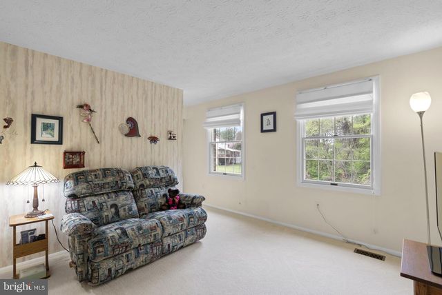 17205 BLOSSOM VIEW DR, Olney, MD 20832
