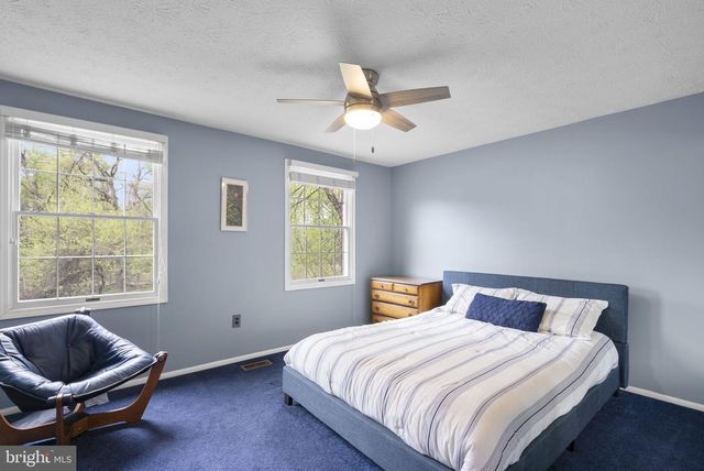 17205 BLOSSOM VIEW DR, Olney, MD 20832