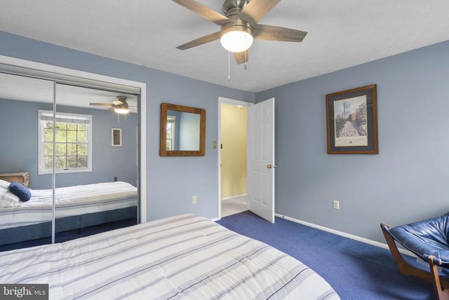 17205 BLOSSOM VIEW DR, Olney, MD 20832
