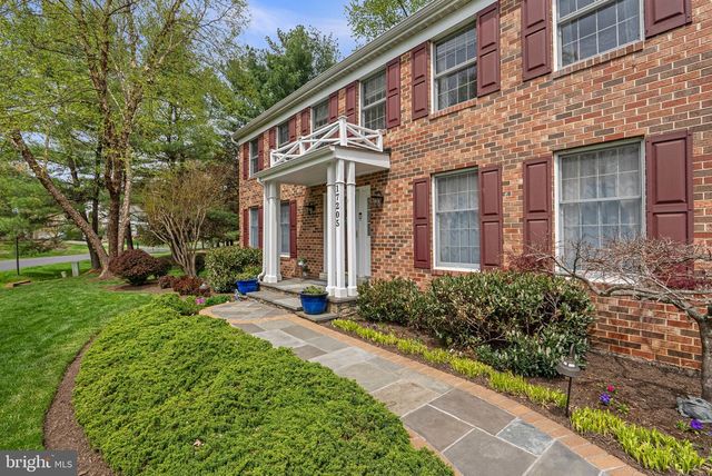 17205 BLOSSOM VIEW DR, Olney, MD 20832