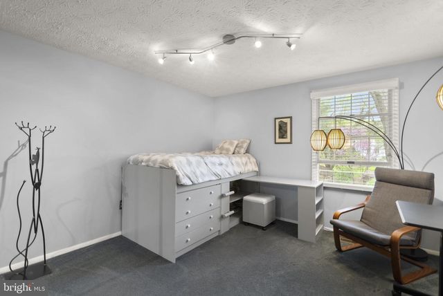 17205 BLOSSOM VIEW DR, Olney, MD 20832
