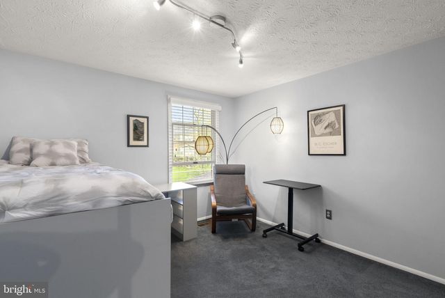 17205 BLOSSOM VIEW DR, Olney, MD 20832