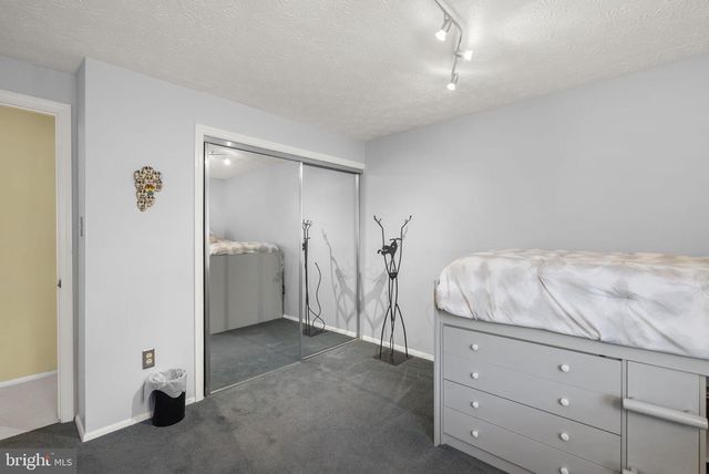 17205 BLOSSOM VIEW DR, Olney, MD 20832