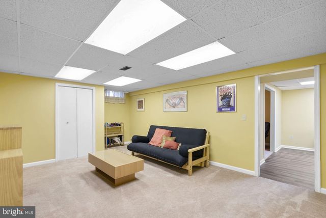 17205 BLOSSOM VIEW DR, Olney, MD 20832
