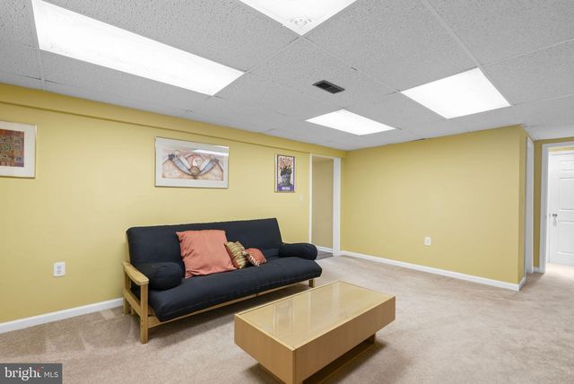 17205 BLOSSOM VIEW DR, Olney, MD 20832