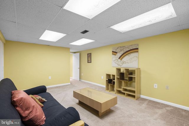 17205 BLOSSOM VIEW DR, Olney, MD 20832