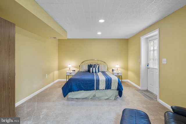 17205 BLOSSOM VIEW DR, Olney, MD 20832